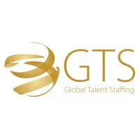 GTS International Ltd