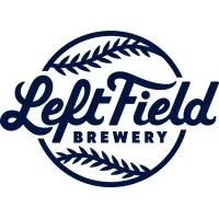 Left Field Brewery