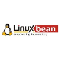 LinuxBean Solution LLP