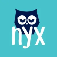 Nyx Uyku Danışmanlık