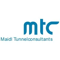 Maidl Tunnelconsultants