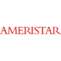 Ameristar Casino