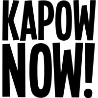 Kapow Now!