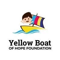 Yellow Boat of Hope Foundation