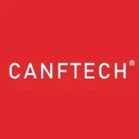 Iran Canftech