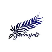 Geetanjali.niftem