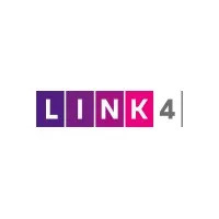 LINK4