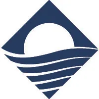 Sun Capital Partners