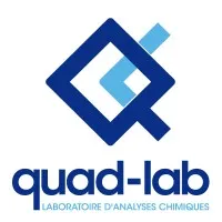 Laboratoire Quad-Lab