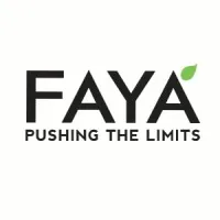 FAYA