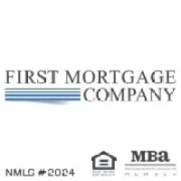 First Mortgage Company