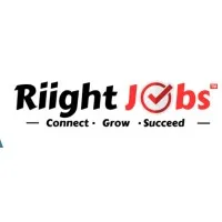riightJobs