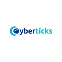 Cyberticks