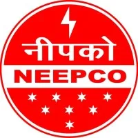 North Eastern Electric Power Corporation (Neepco)