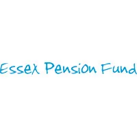 Essex Pension Fund