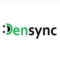 DENSYNC