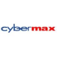 Cybermax Inc.