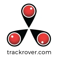TrackRover Mobility Technologies Pvt Ltd