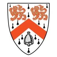 Wolfson College