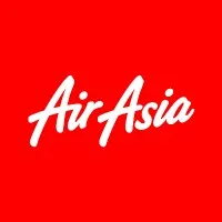 AirAsia X Berhad