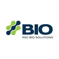 RSC BIO SOLUTIONS