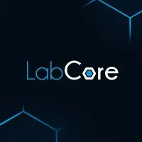 LabCore