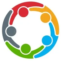 Forum Health - Youngstown, Ohio