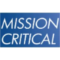 The HP NGDC Alliance