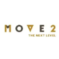 Move2 The Next Level