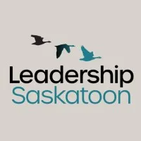 Leadership Saskatoon
