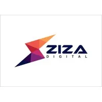 Ziza Digital