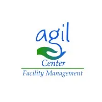 AGIL CENTER LATINOAMÉRICA S.A.S