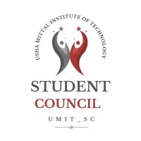 UMIT Student Council