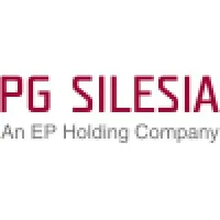 PG Silesia