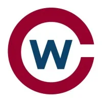 The Chefs'​ Warehouse