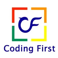 Coding First