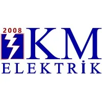 KM ELEKTRİK