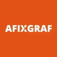 Afixgraf Soluções Gráficas