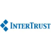 InterTrust Co.