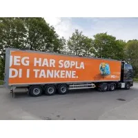 Norsk Gjenvinning Downstream AS