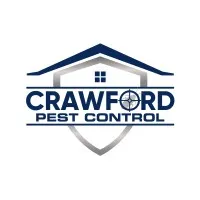 Crawford Pest Control