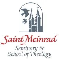 Saint Meinrad Seminary and School of Theology