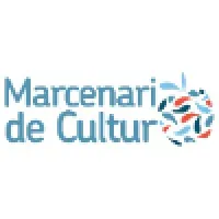 Marcenaria de Cultura