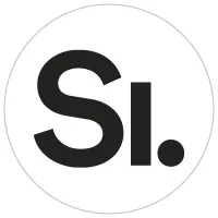 The Swedish Institute