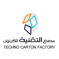 Techno Carton Factory