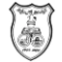 university of jordan