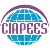CIAPEES