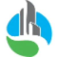 alfaland group Indonesia