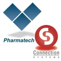 Terriva Ltd - Pharmatech, Connection Systems, Drum Systems