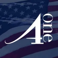 AltaOne Federal Credit Union